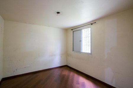 Quarto 2 de apartamento à venda com 2 quartos, 55m² em Jardim Alvorada, Santo André
