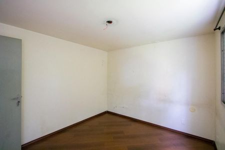 Apartamento à venda com 55m², 2 quartos e 1 vagaQuarto 2