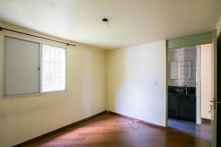Apartamento à venda com 55m², 2 quartos e 1 vagaQuarto 2