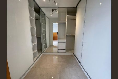 Apartamento para alugar com 175m², 2 quartos e 2 vagasQuarto 2