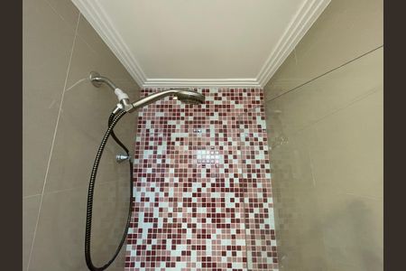 Apartamento para alugar com 175m², 2 quartos e 2 vagasBanheiro 1