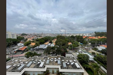 Apartamento para alugar com 175m², 2 quartos e 2 vagasCobertura
