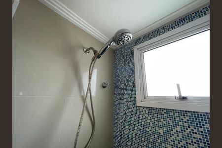 Apartamento para alugar com 175m², 2 quartos e 2 vagasBanheiro 2