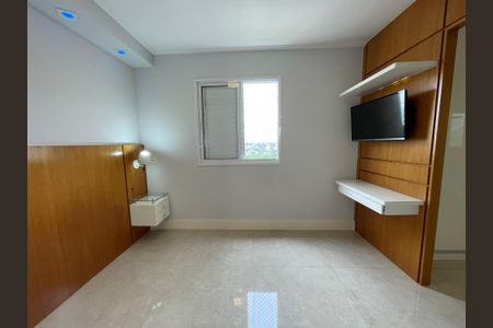 Apartamento para alugar com 175m², 2 quartos e 2 vagasQuarto 2