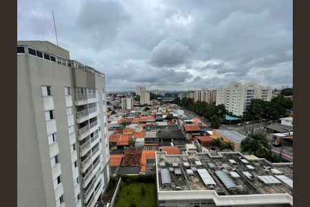 Apartamento para alugar com 175m², 2 quartos e 2 vagasQuarto 1