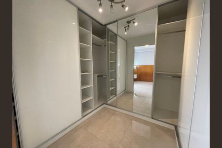 Apartamento para alugar com 175m², 2 quartos e 2 vagasQuarto 2