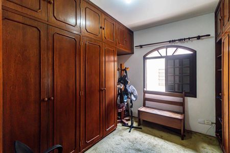 Casa à venda com 400m², 4 quartos e 4 vagas Casa à venda com 400m², 4 quartos e 4 vagasSuite 02