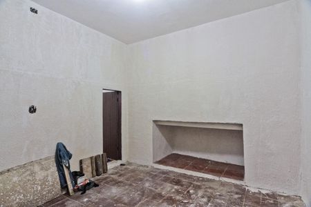 Casa para alugar com 160m², 2 quartos e 2 vagasGaragem