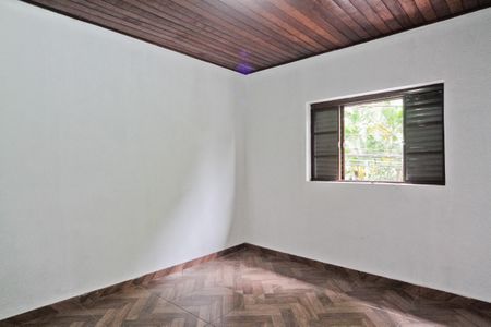 Casa para alugar com 160m², 2 quartos e 2 vagasQuarto 2