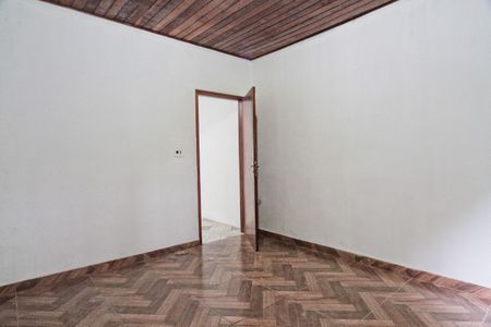 Casa para alugar com 160m², 2 quartos e 2 vagasQuarto 2