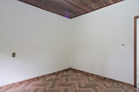 Casa para alugar com 160m², 2 quartos e 2 vagasQuarto 2
