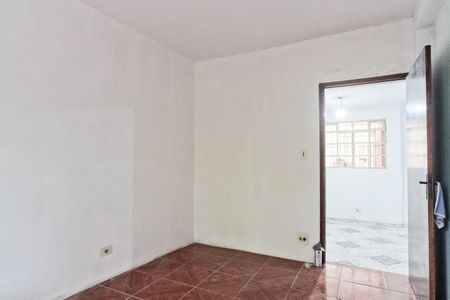 Casa para alugar com 160m², 2 quartos e 2 vagasQuarto 1