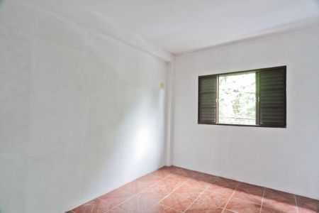 Casa para alugar com 160m², 2 quartos e 2 vagasQuarto 1