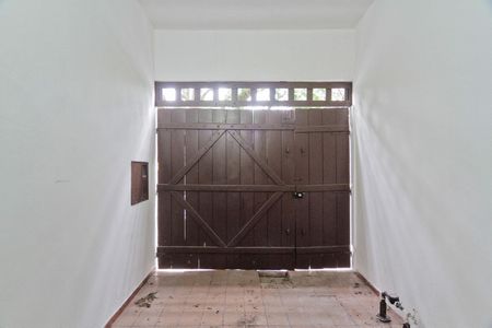 Casa para alugar com 160m², 2 quartos e 2 vagasGaragem