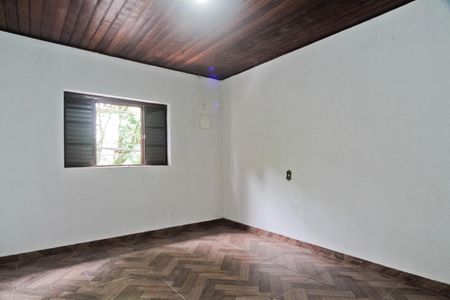 Quarto 2 de casa à venda com 2 quartos, 160m² em Jardim Felicidade (zona Oeste), São Paulo