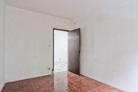 Quarto 1 de casa à venda com 2 quartos, 160m² em Jardim Felicidade (zona Oeste), São Paulo