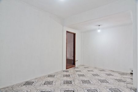 Sala de casa à venda com 2 quartos, 160m² em Jardim Felicidade (zona Oeste), São Paulo