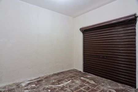 Casa para alugar com 160m², 2 quartos e 2 vagasGaragem