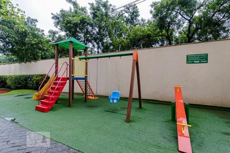 Apartamento à venda com 120m², 3 quartos e 3 vagasPlayground