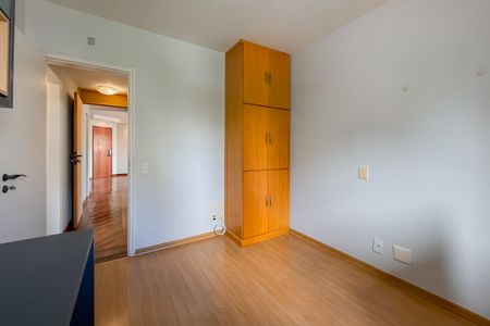 Apartamento à venda com 120m², 3 quartos e 3 vagasQuarto 1 - Escritório