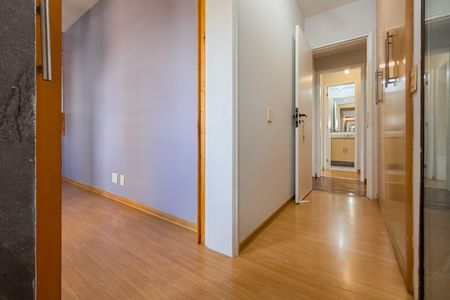 Apartamento à venda com 120m², 3 quartos e 3 vagasSuíte