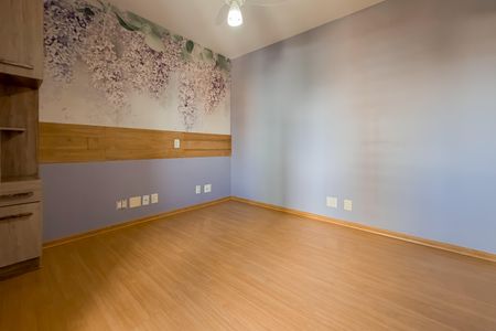 Apartamento à venda com 120m², 3 quartos e 3 vagasSuíte