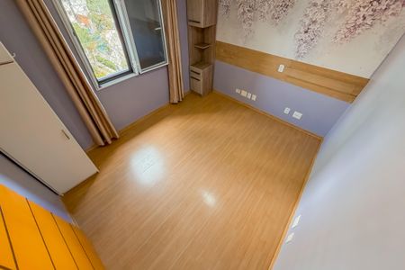 Apartamento à venda com 120m², 3 quartos e 3 vagasSuíte