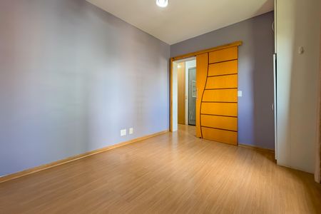 Apartamento à venda com 120m², 3 quartos e 3 vagasSuíte