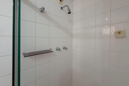 Apartamento à venda com 120m², 3 quartos e 3 vagasBanheiro Corredor