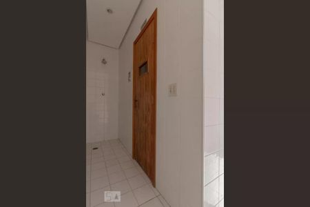 Apartamento à venda com 120m², 3 quartos e 3 vagasSauna