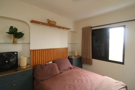 Apartamento à venda com 85m², 3 quartos e 1 vagaSuite