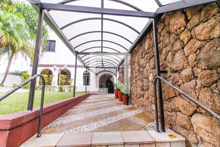 Apartamento à venda com 85m², 3 quartos e 1 vaga Apartamento à venda com 85m², 3 quartos e 1 vagaÁrea externa