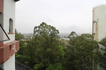 Apartamento à venda com 85m², 3 quartos e 1 vagaVaranda da Sala