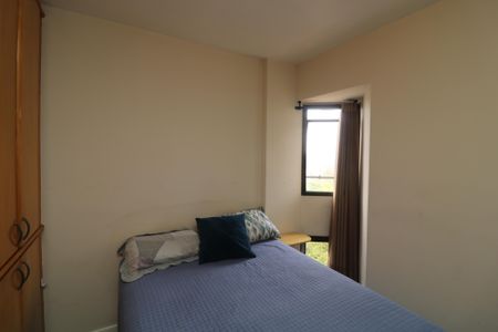 Quarto de apartamento à venda com 3 quartos, 85m² em Vila Prudente, São Paulo