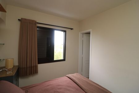 Apartamento à venda com 85m², 3 quartos e 1 vagaSuite