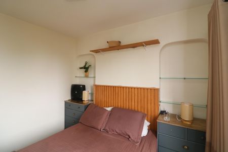 Apartamento à venda com 85m², 3 quartos e 1 vagaSuite