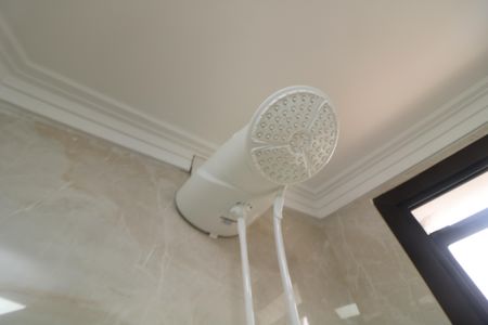 Apartamento à venda com 85m², 3 quartos e 1 vagaBanheiro