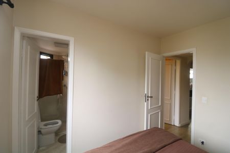 Apartamento à venda com 85m², 3 quartos e 1 vagaSuite