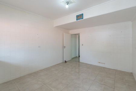Casa para alugar com 140m², 3 quartos e 1 vagaCozinha