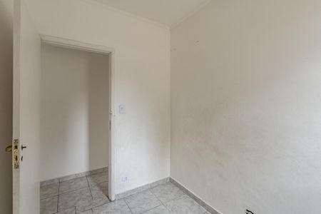 Casa para alugar com 140m², 3 quartos e 1 vagaQuarto 2