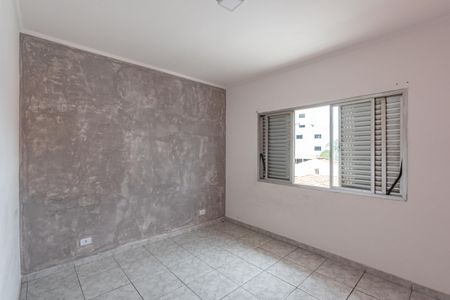 Casa para alugar com 140m², 3 quartos e 1 vagaSuite