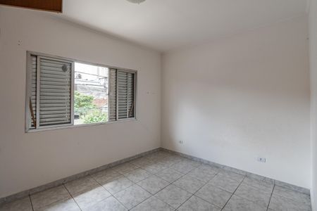Casa para alugar com 140m², 3 quartos e 1 vagaQuarto 1