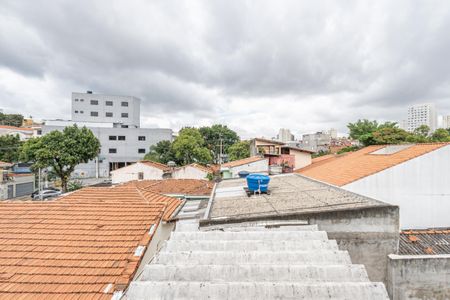 Casa para alugar com 140m², 3 quartos e 1 vagaVista