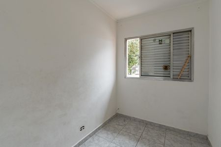 Casa para alugar com 140m², 3 quartos e 1 vagaQuarto 2