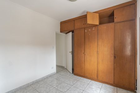 Casa para alugar com 140m², 3 quartos e 1 vagaQuarto 1