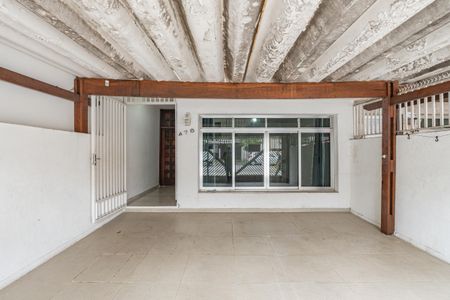 Casa para alugar com 140m², 3 quartos e 1 vagaGaragem