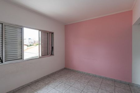 Casa para alugar com 140m², 3 quartos e 1 vagaSuite