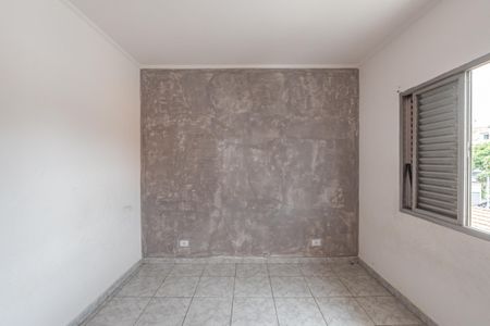 Casa para alugar com 140m², 3 quartos e 1 vagaSuite