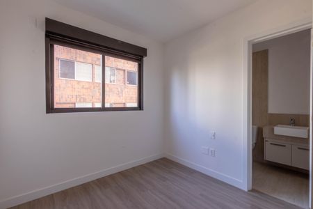 Apartamento à venda com 108m², 3 quartos e 2 vagas Apartamento à venda com 108m², 3 quartos e 2 vagasSuíte 2