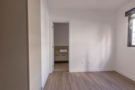Apartamento à venda com 108m², 3 quartos e 2 vagas Apartamento à venda com 108m², 3 quartos e 2 vagasSuíte 3
